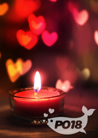 宫门共妻(云之羽二创) 宫门共妻(云之羽二创)